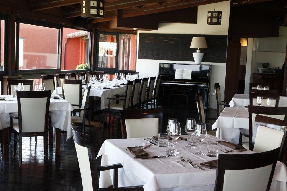 Il Poggio Dei Pettirossi Hotel Bevagna Exterior foto