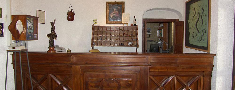 Il Poggio Dei Pettirossi Hotel Bevagna Exterior foto